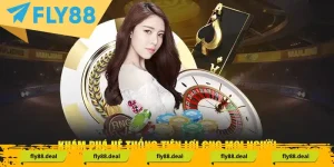 4 loi ich hap dan khi dang ky tai khoan 8kbet thanh cong