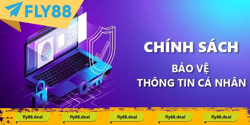 Bảo mật thông tin dành cho các bet thủ trên nền tảng Bảo mật thông tin dành cho các bet thủ trên nền tảng