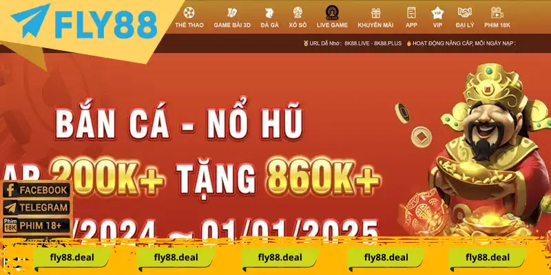 Sở hữu ID hợp lệ, đã xác minh trước khi thao tác rút tiền Sở hữu ID hợp lệ, đã xác minh trước khi thao tác rút tiền